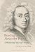Reading Alexander Pope: A W...
