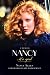Nancy … it’s you! – A Memoir