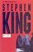 Carrie by Stephen  King