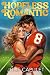 Hopeless Romantic: (McCabe ...