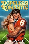Hopeless Romantic: (McCabe Brothers Book 1)
