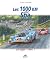 Les 1000 KM de Spa: La saga...