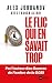 Le flic qui en savait trop