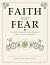 Faith Over Fear: A Scriptur...