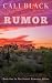 Rumor