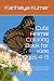 Cute Animal Coloring Book for Kids Ages 4-5 by Kanhaiya Kumar