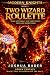 Two Wizard Roulette (Modern...