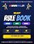 The ACT Rule Book: English,...