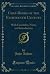Chap-Books of the Eighteent...