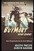 BuyMort: 30,000 Leagues: Ho...