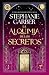 ALQUIMIA DE LOS SECRETOS, LA