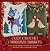 Cozy Crochet Christmas Blan...