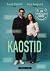 Kaostid: En overlevelsesgui...