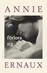 Förlora sig