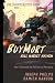 BuyMort: Bull Market Mayhem...