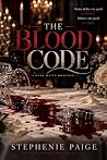 The Blood Code