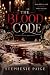 The Blood Code