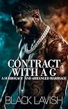 Contract With A G...