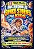 Incredible Space Stories for Kids by Schmeed Valbrun