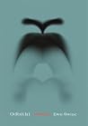 Odbitki