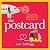 The Postcard