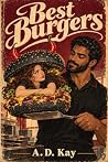 Best Burgers