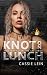 Knot on Lunch by Cassie Lein