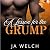 A Lesson For the Grump: A M...