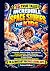 Incredible Space Stories for Kids by Schmeed Valbrun