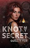 Knot My Secret