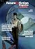 Future Fiction Magazine by Michalis Manolios