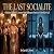 The Last Socialite