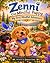 Zenni The Mindful Puppy: My...