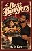 Best Burgers