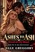Ashes To Ash by Elle Greggory