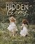 Hidden Gems: Uncovering You...