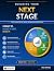 Building Your Next Stage: A...