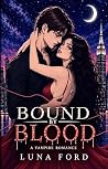 Bound By Blood