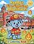 Buddy's Firefighting Advent...