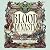 Blood Dynasty: the Sunday T...