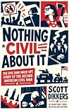 Nothing Civil Abo...
