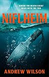 Niflheim