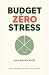 Budget zéro stress pour jeu...