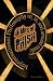 46 Days of Phish: Improvisa...