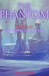 The Phantom