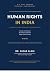 HUMAN RIGHTS IN INDIA: Conc...