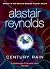Century Rain by Alastair Reynolds