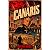 CANARIS