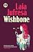 Wishbone