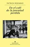 En el café de la ...